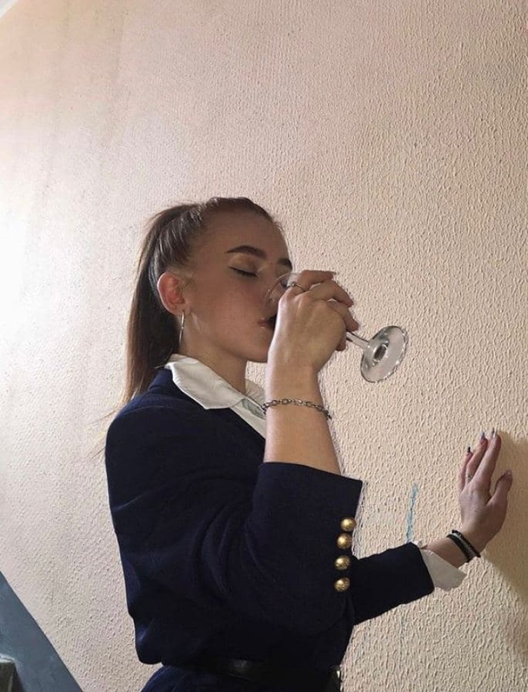 Индивидуалка 🎥 Алекса фото № 2 в городе Азов