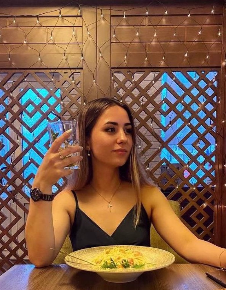 Индивидуалка 🎥 Олеся фото № 2 в городе Азов