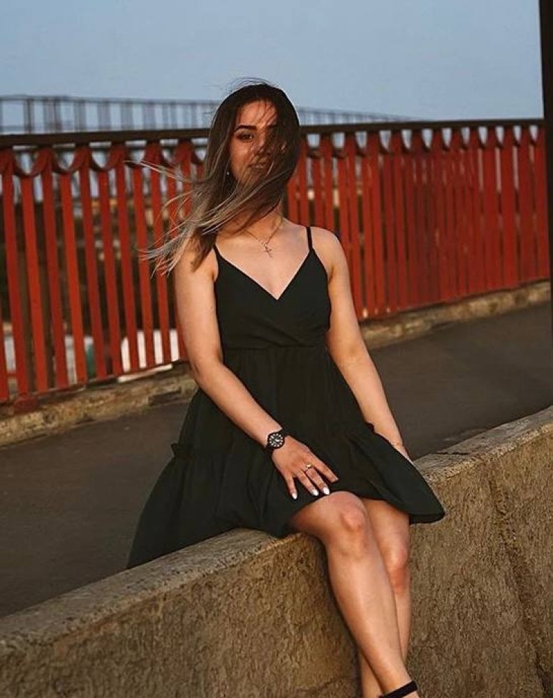 Индивидуалка 🎥 Олеся фото № 2 в городе Азов