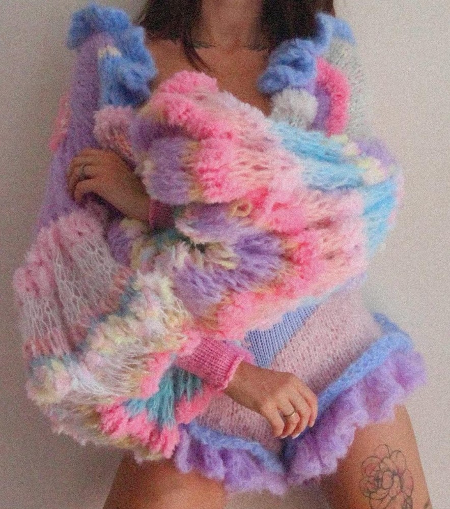 Индивидуалка Анита фото № 2 в городе Азов