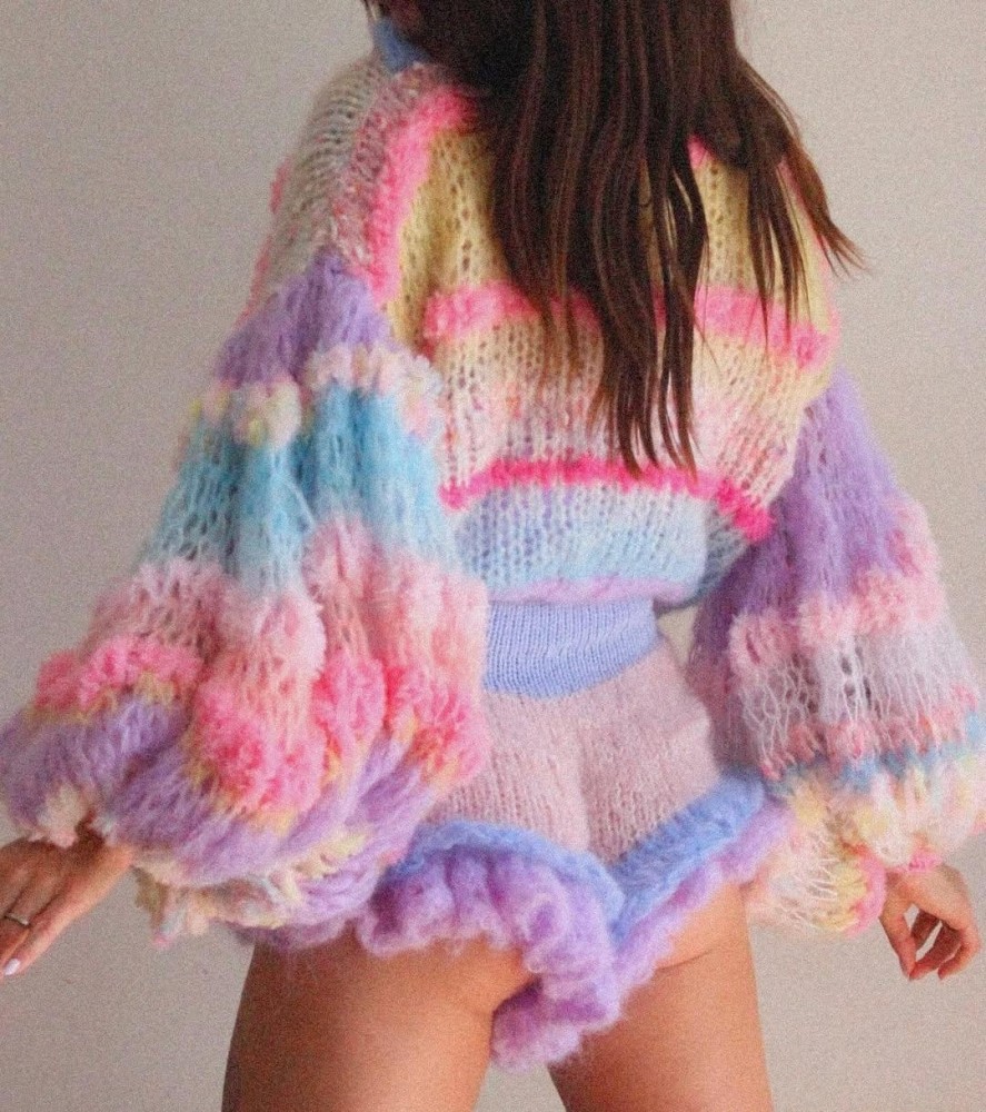 Индивидуалка Анита фото № 2 в городе Азов