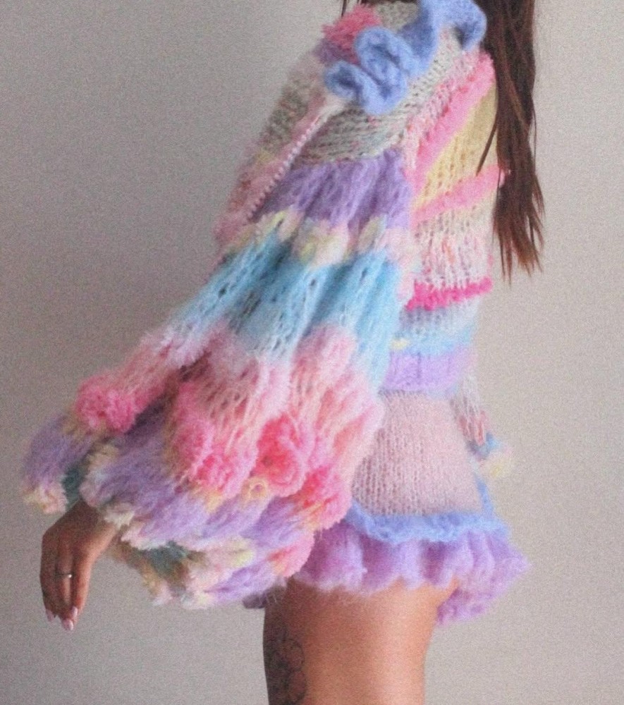 Индивидуалка Анита фото № 2 в городе Азов