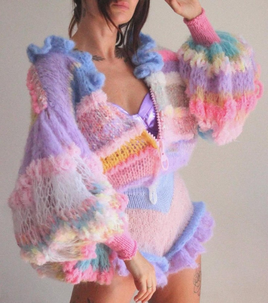 Индивидуалка Анита фото № 2 в городе Азов