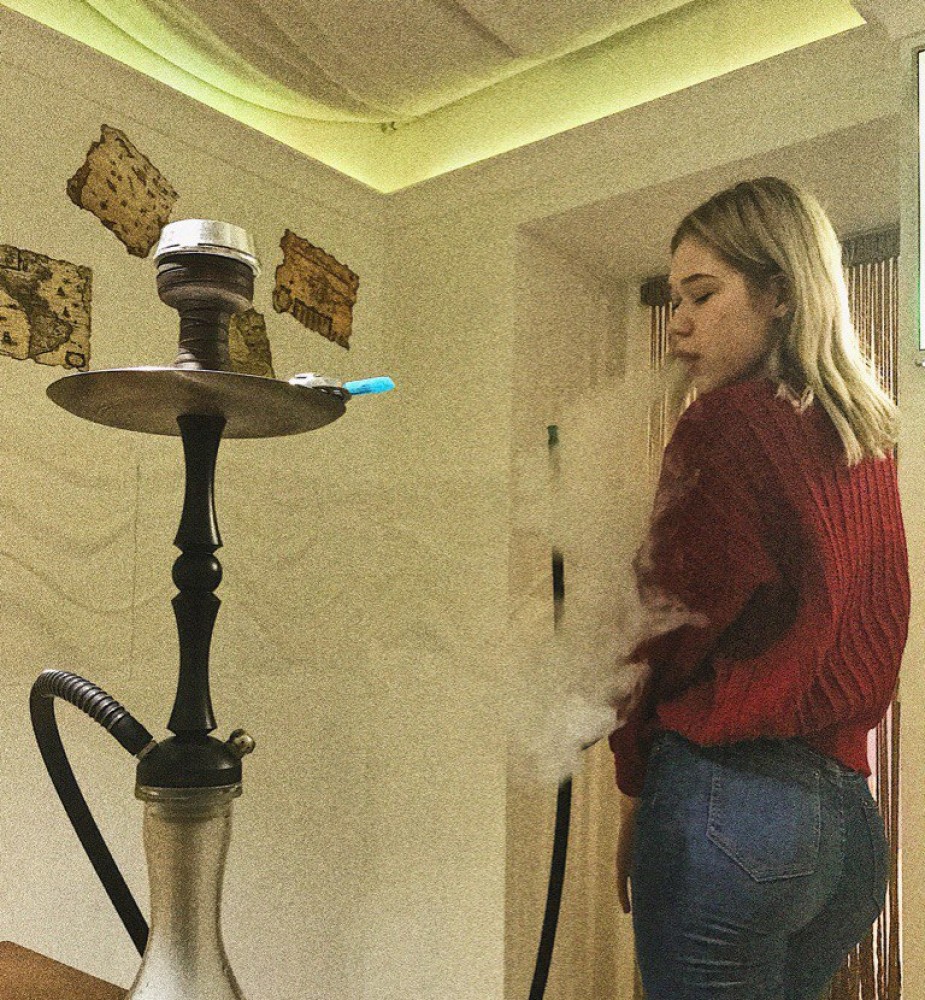 Индивидуалка Клара фото № 2 в городе Азов