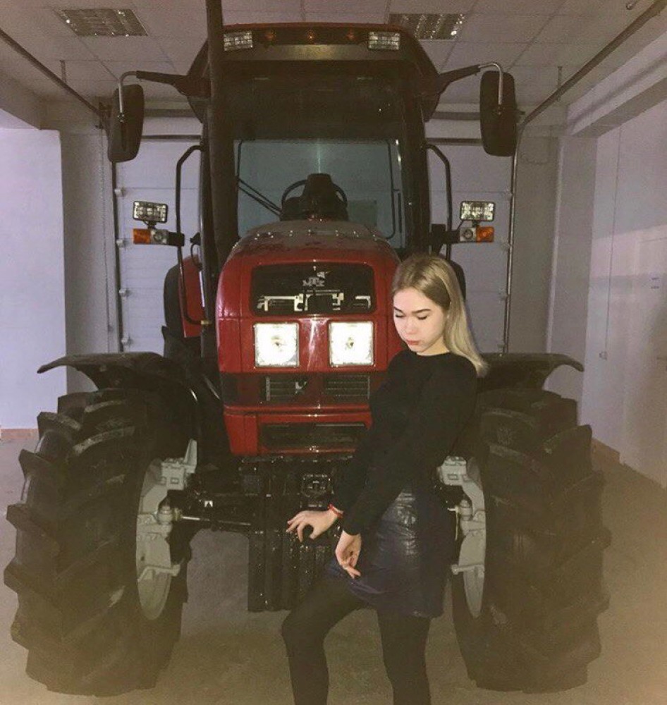 Индивидуалка Клара фото № 2 в городе Азов