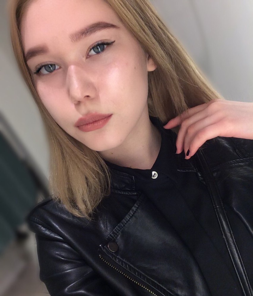 Индивидуалка Клара фото № 2 в городе Азов