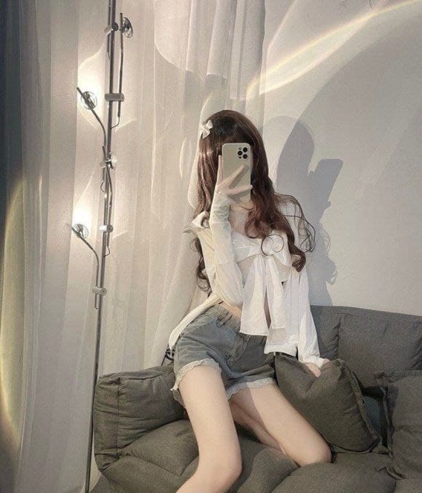 Индивидуалка Лада фото № 2 в городе Азов