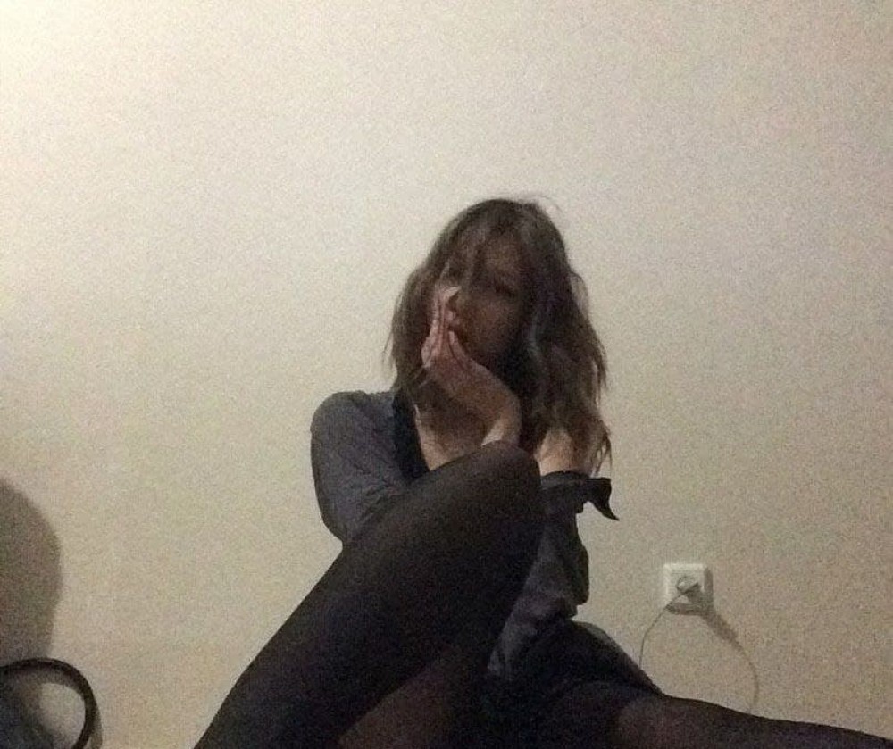 Индивидуалка Лада фото № 2 в городе Азов