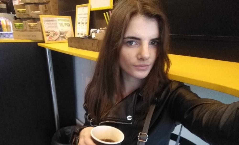 Индивидуалка Лера фото № 2 в городе Азов