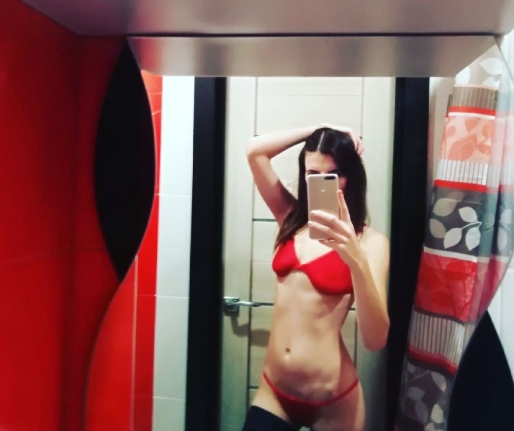 Индивидуалка Лера фото № 2 в городе Азов