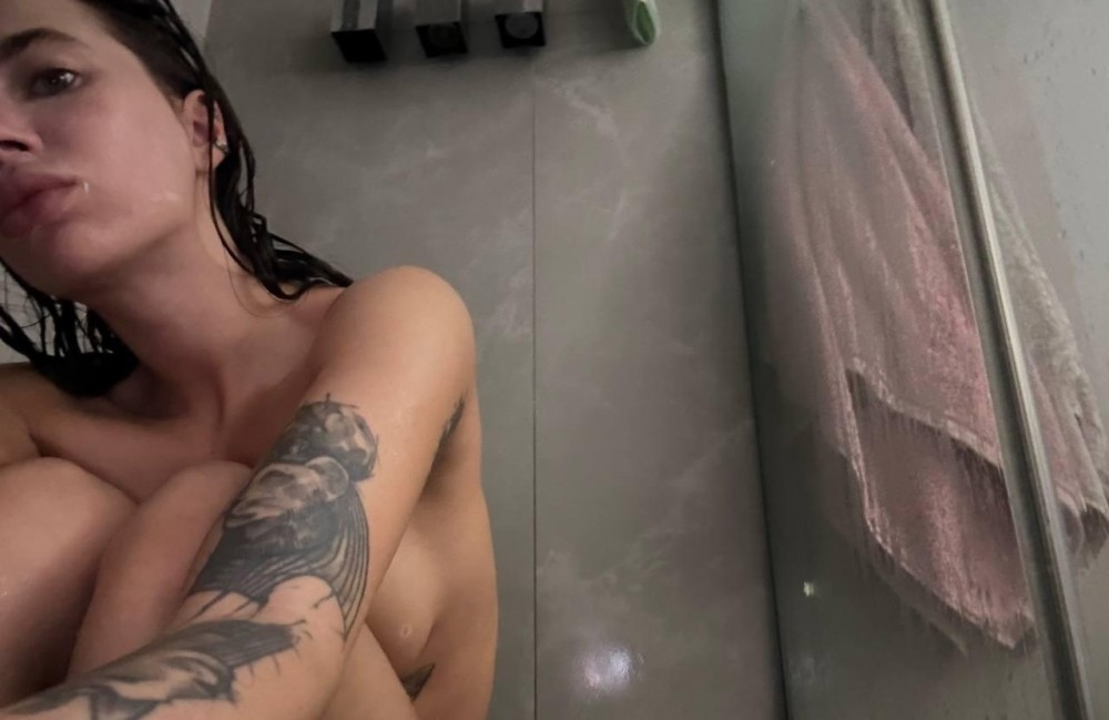 Индивидуалка Лика фото № 2 в городе Азов