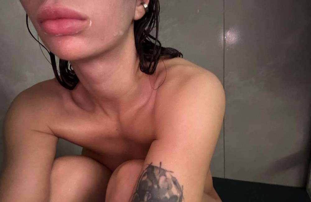 Индивидуалка Лика фото № 2 в городе Азов