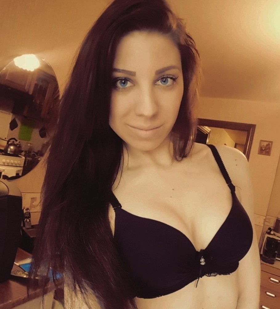 Индивидуалка Лия фото № 2 в городе Азов