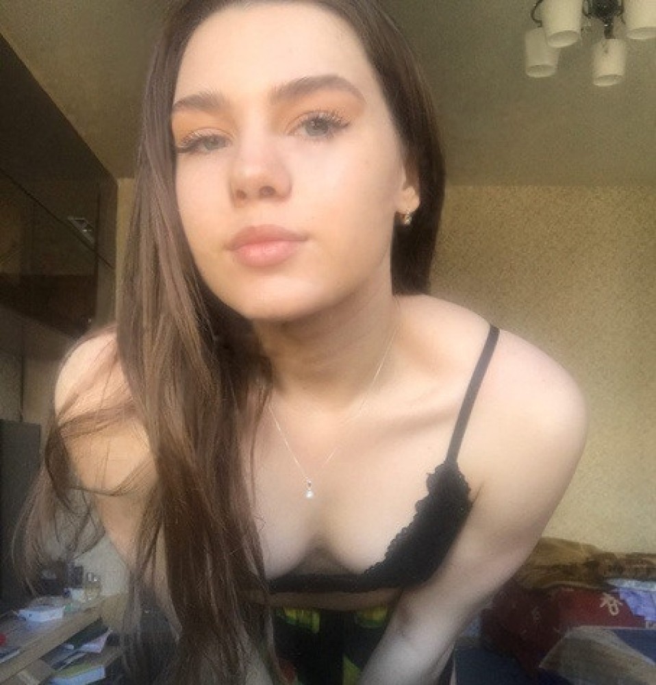 Индивидуалка Лизка фото № 2 в городе Азов