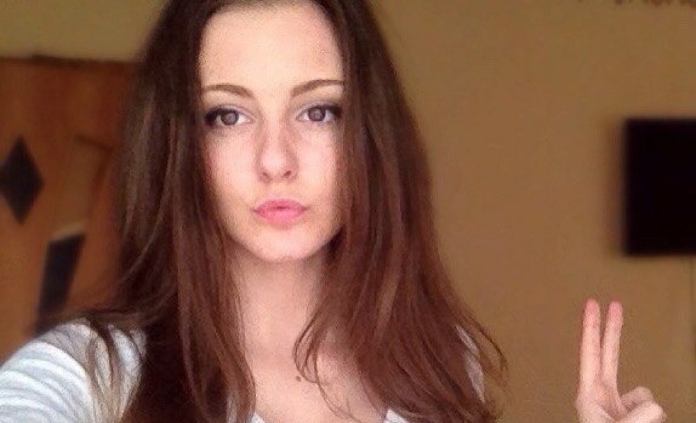 Индивидуалка Оксана фото № 2 в городе Азов