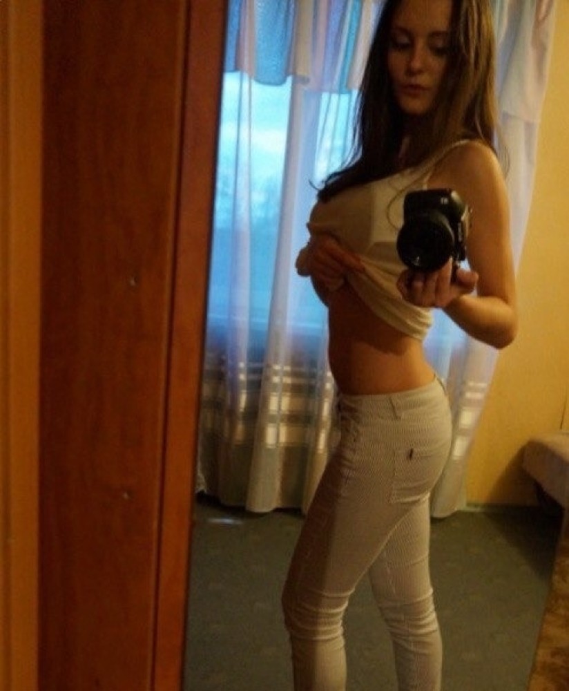 Индивидуалка Оксана фото № 2 в городе Азов