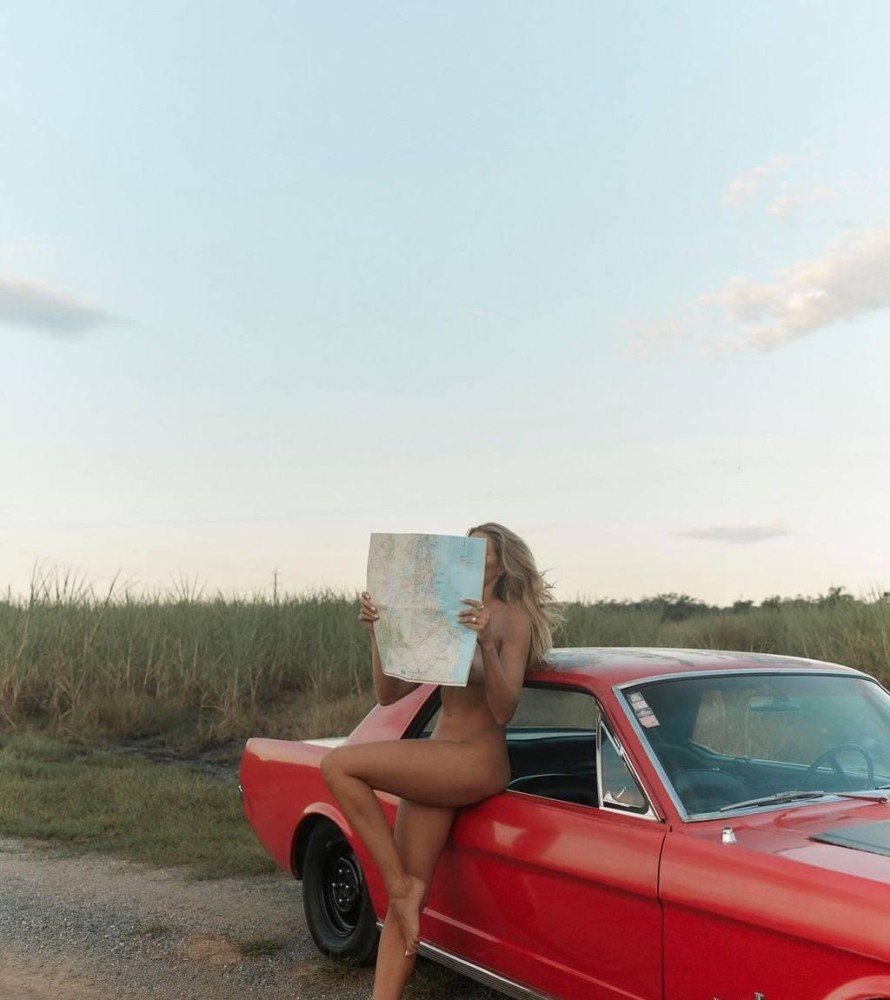 Индивидуалка Олечка фото № 2 в городе Азов