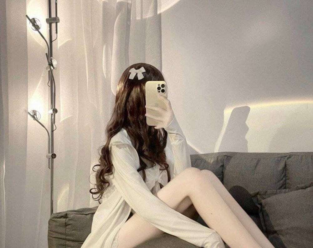 Индивидуалка Лада главное фото в городе Азов 