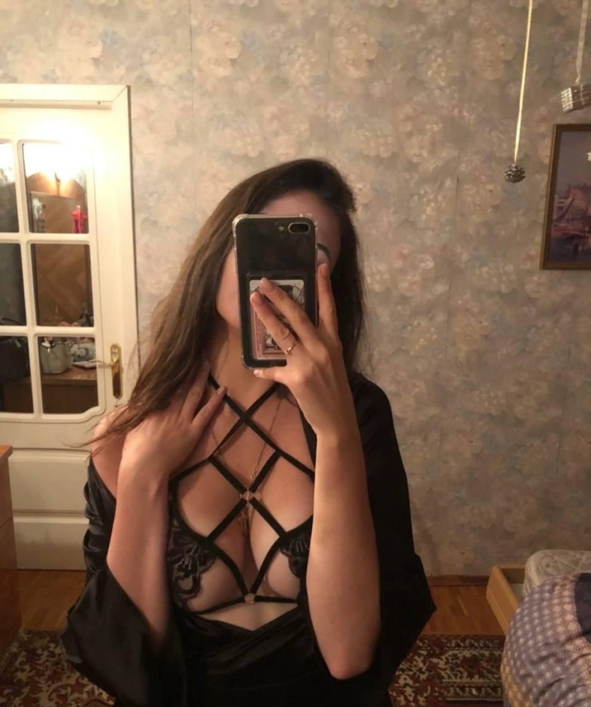 Индивидуалка Сима главное фото в городе Азов 