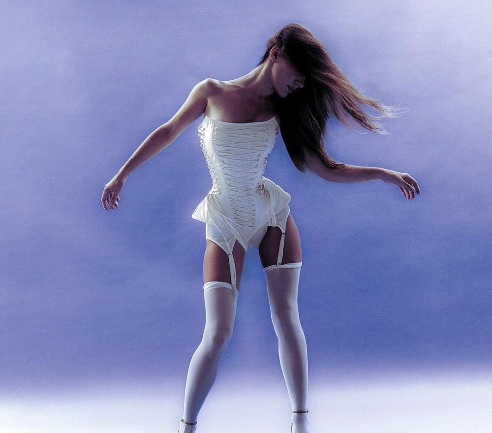 Индивидуалка РЕГИНА фото № 2 в городе Азов