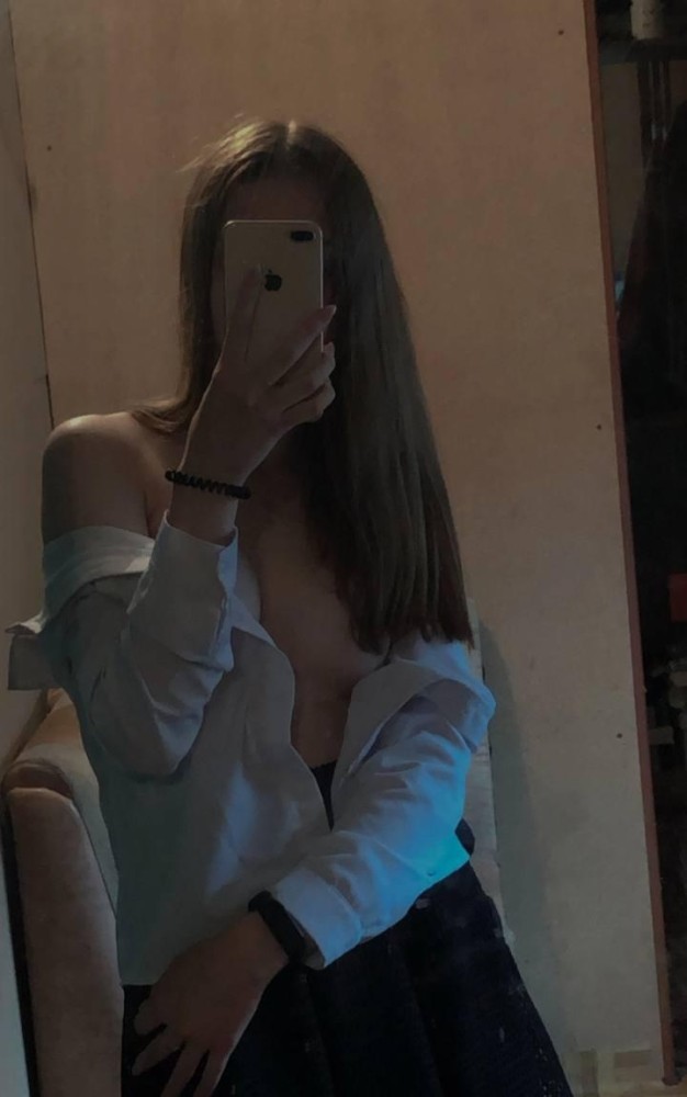 Индивидуалка Сима фото № 2 в городе Азов