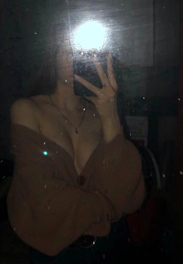 Индивидуалка Сима фото № 2 в городе Азов