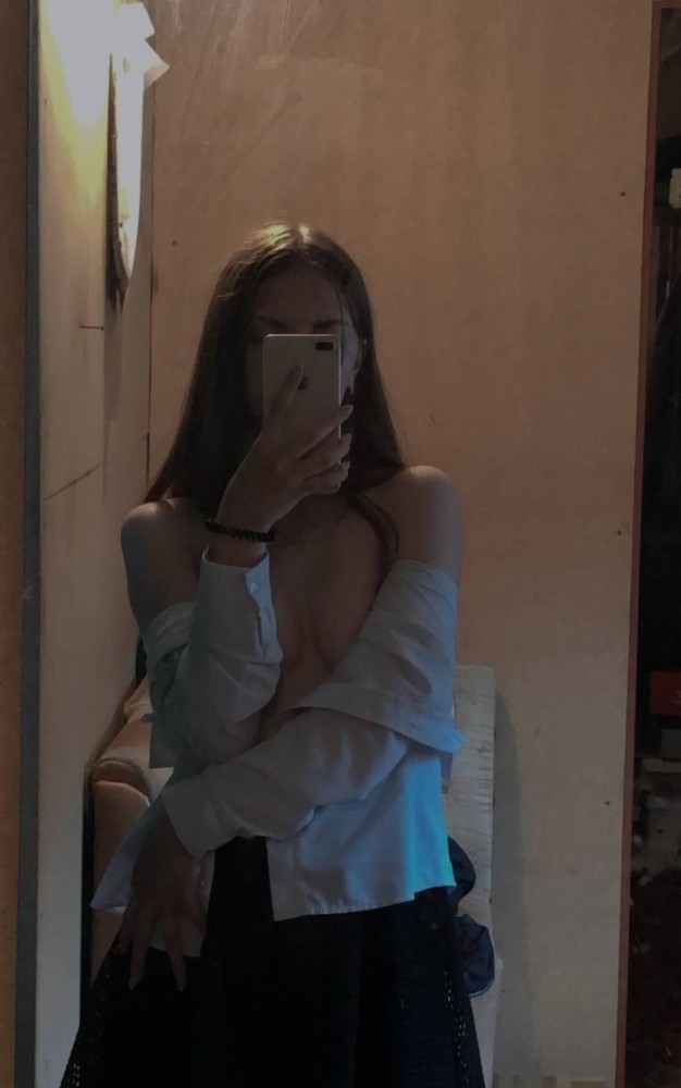 Индивидуалка Сима фото № 2 в городе Азов