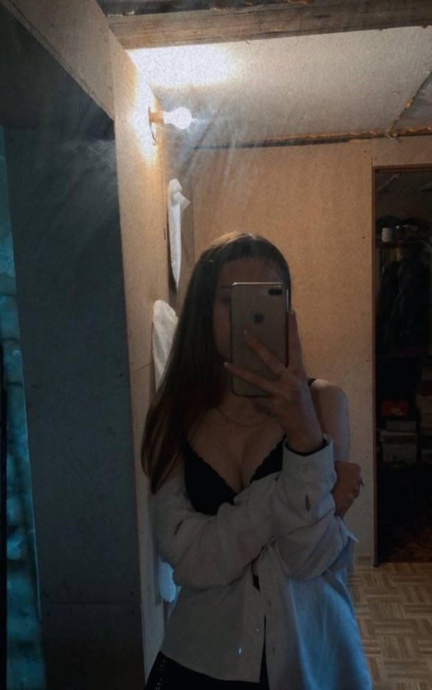 Индивидуалка Сима фото № 2 в городе Азов