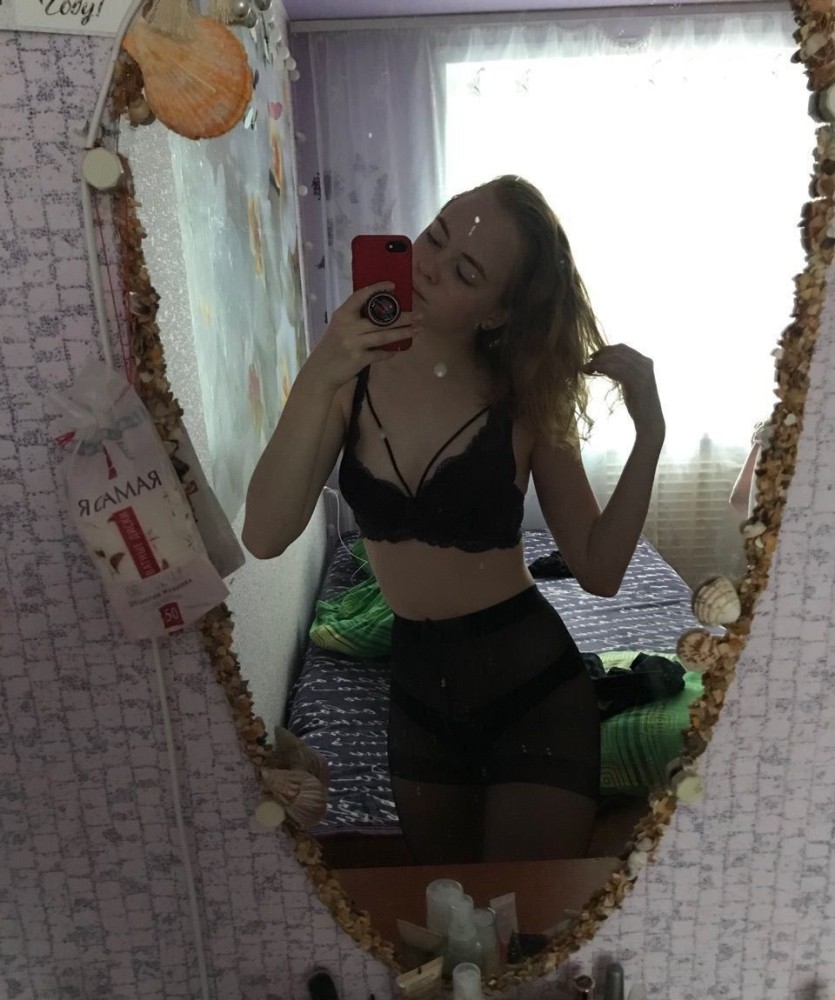 Индивидуалка Яночка фото № 2 в городе Азов