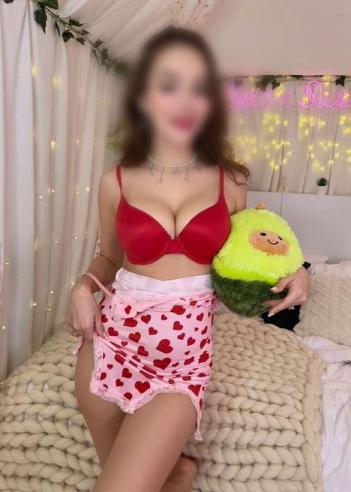 Индивидуалка Адриана фото № 2 в городе Азов