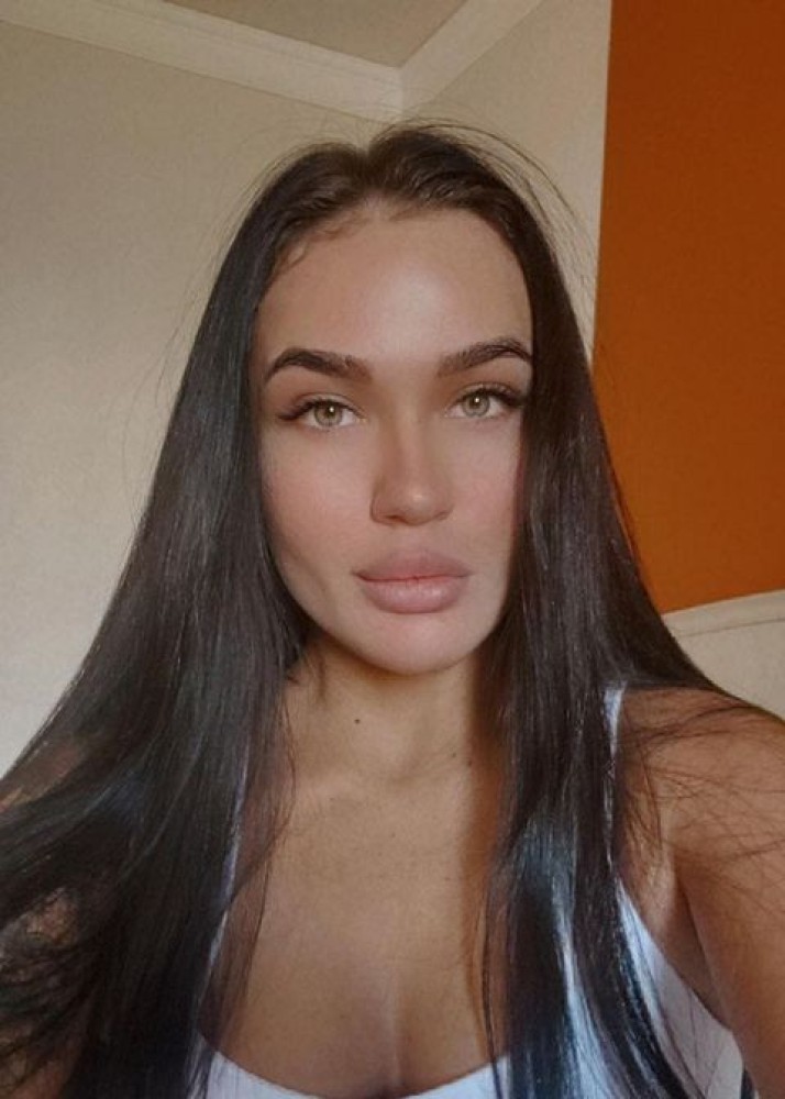 Индивидуалка Альбина фото № 2 в городе Азов