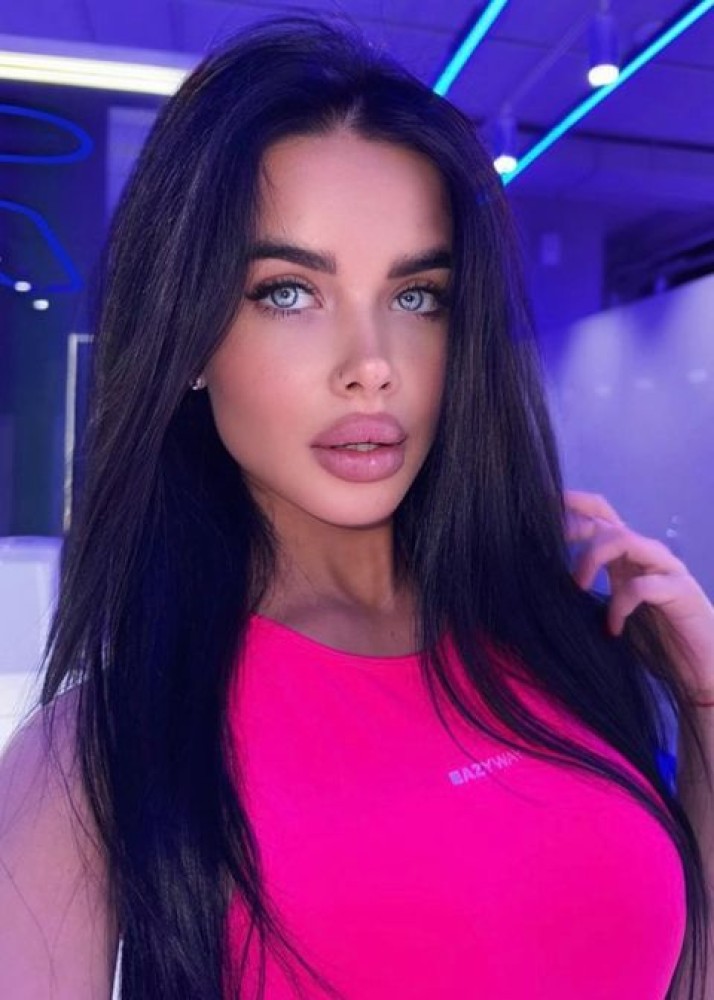 Индивидуалка Александра главное фото в городе Азов 