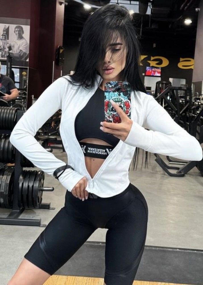 Индивидуалка Александра фото № 2 в городе Азов