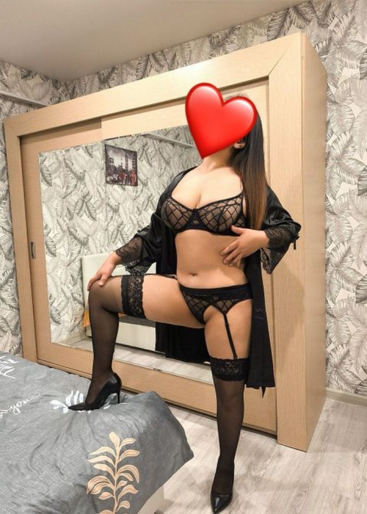 Индивидуалка Алина фото № 2 в городе Азов