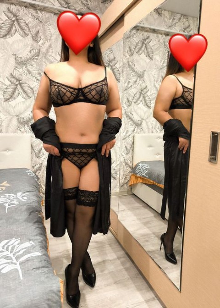 Индивидуалка Алина фото № 2 в городе Азов