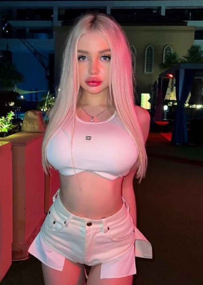 Индивидуалка Алиса главное фото в городе Азов 