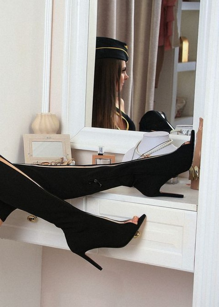 Индивидуалка Алиса фото № 2 в городе Азов