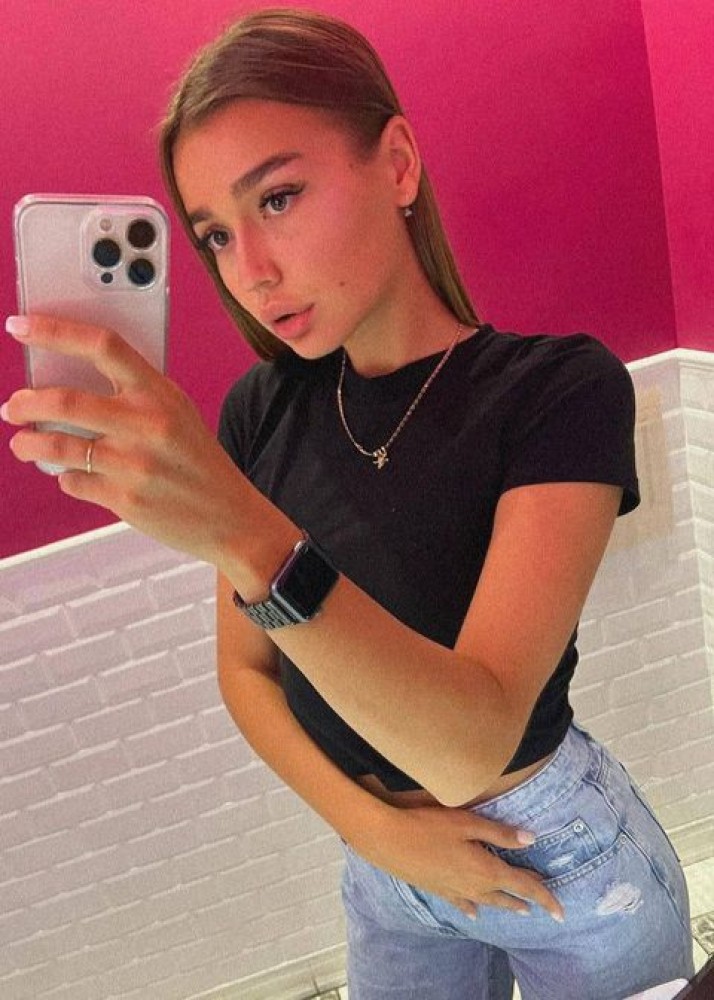 Индивидуалка Алла фото № 2 в городе Азов