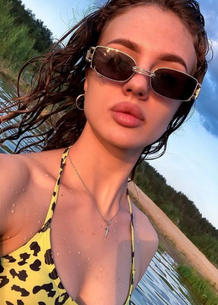 Индивидуалка Аня фото № 2 в городе Азов