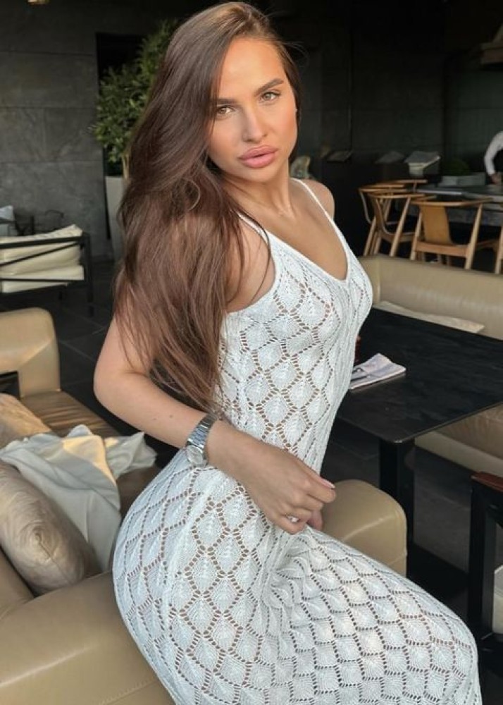 Индивидуалка Аня главное фото в городе Азов 