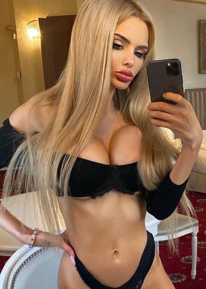 Индивидуалка Аня главное фото в городе Азов 