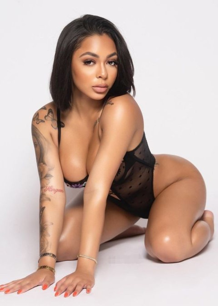 Индивидуалка Bella главное фото в городе Азов 