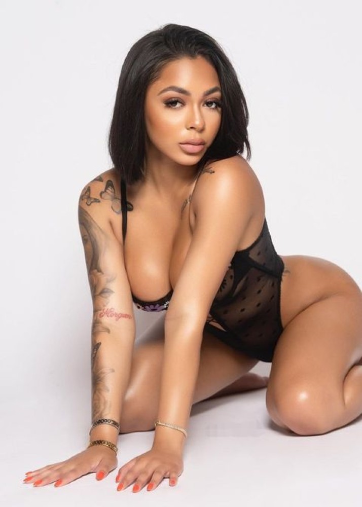 Индивидуалка Bella фото № 2 в городе Азов