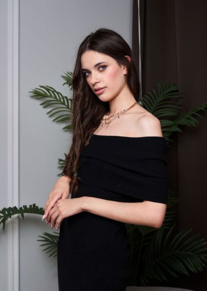 Индивидуалка Бритни фото № 2 в городе Азов