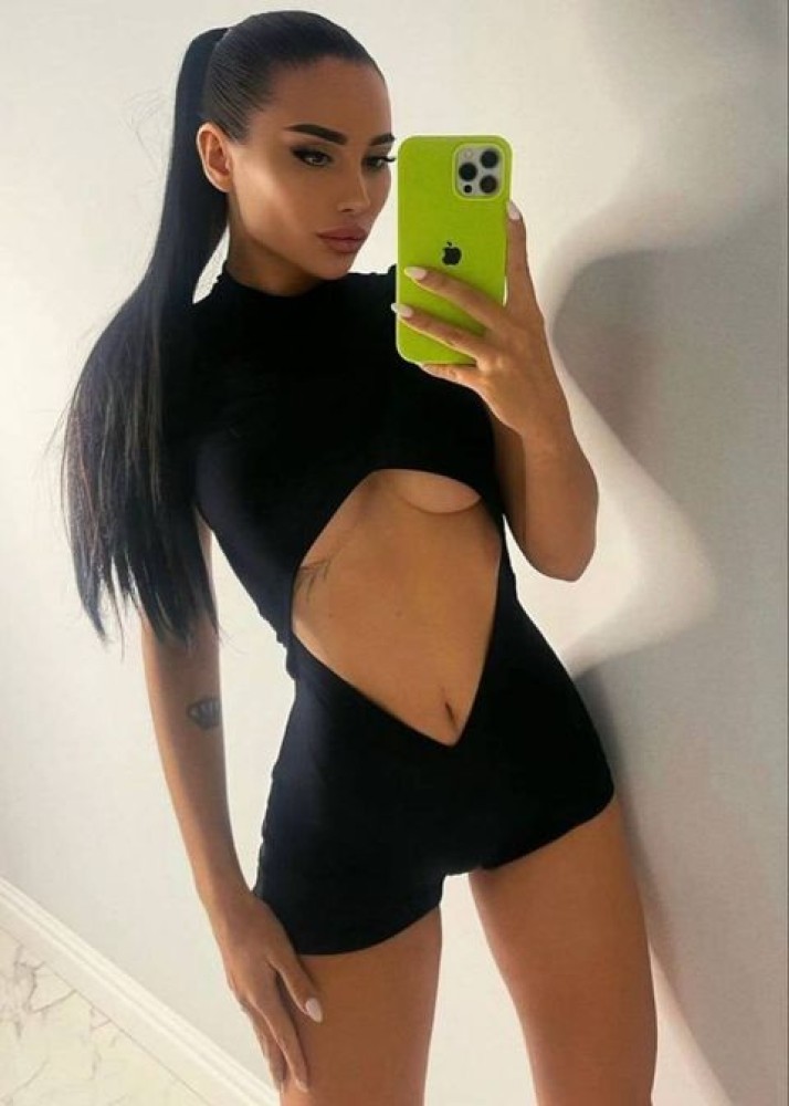 Индивидуалка Дана главное фото в городе Азов 