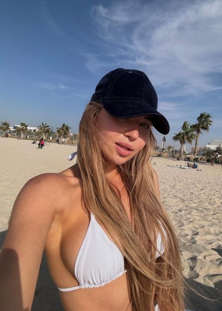 Индивидуалка Дана главное фото в городе Азов 