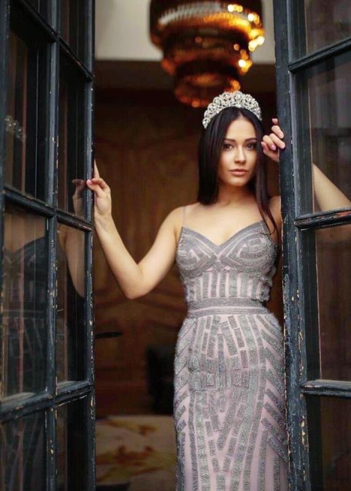 Индивидуалка Даша фото № 2 в городе Азов