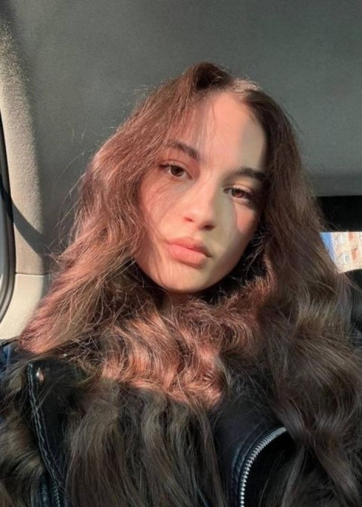 Индивидуалка Диана главное фото в городе Азов 