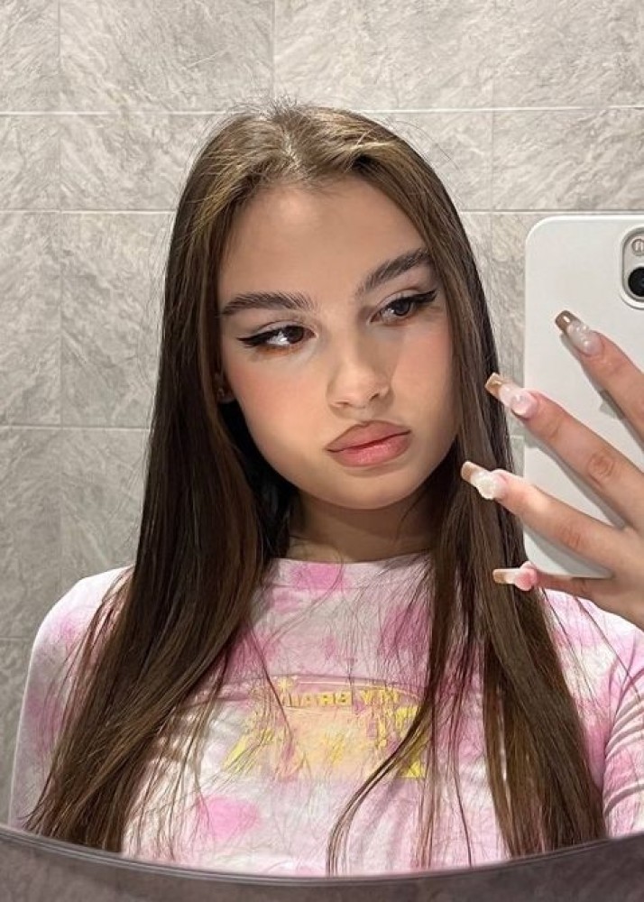 Индивидуалка Диана фото № 2 в городе Азов