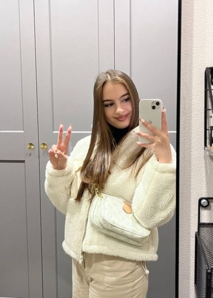 Индивидуалка Диана фото № 2 в городе Азов